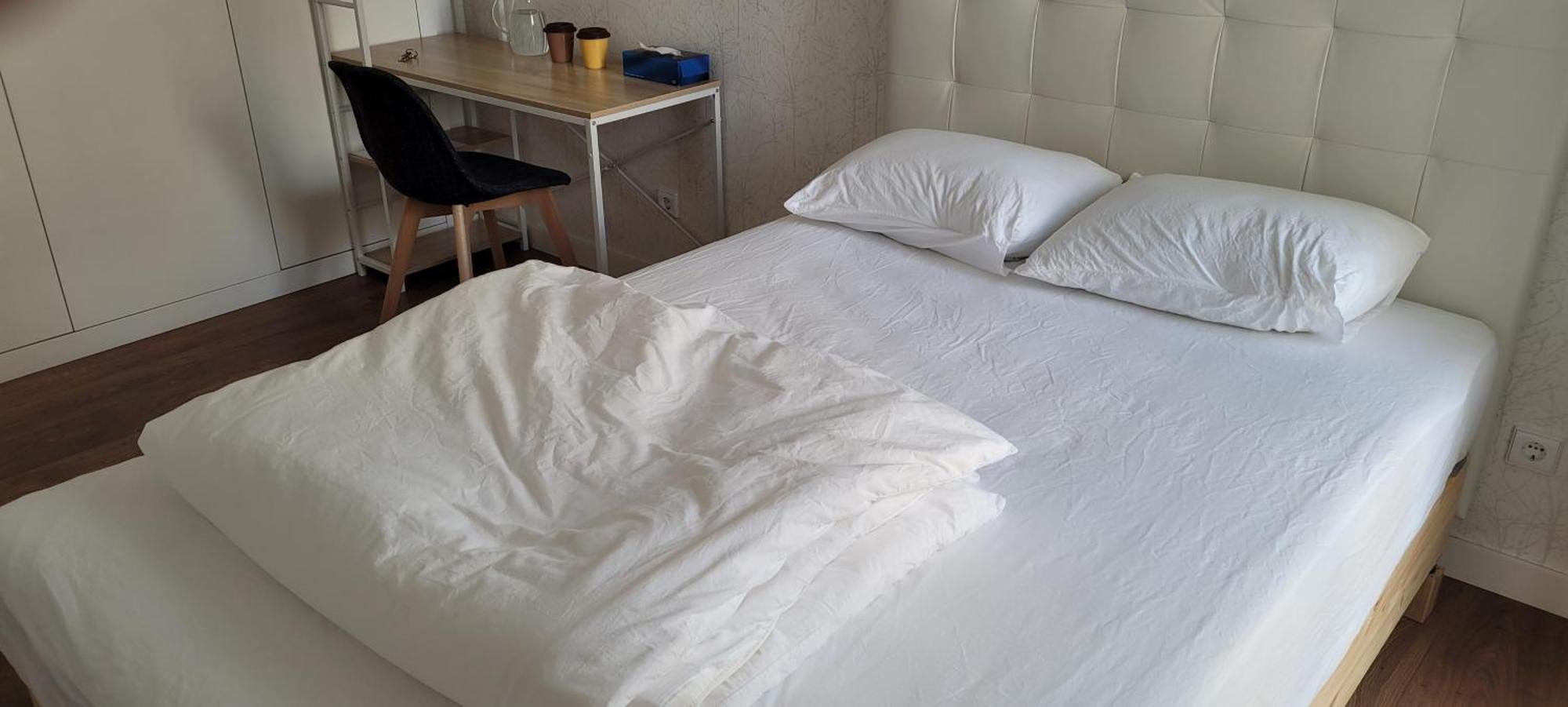 Comfy Near Metro Alloggio in famiglia Lisbona